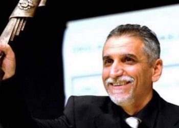 Gazeteci Nurettin Kurt hayatını kaybetti