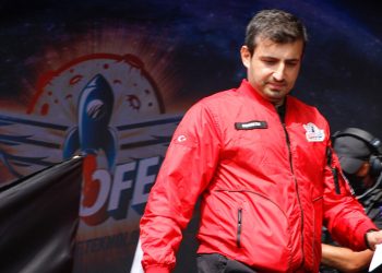 Gazetecilik örgütlerinden Selçuk Bayraktar’a tepki: Hedef gösteremezsiniz