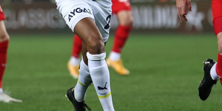 Gaziantep FK, ligde 5 maçtır galibiyete hasret