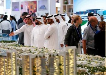 Gençler için ev sahibi olmak artık hayal: Yabancılara konut satışı ihracat sayılacak