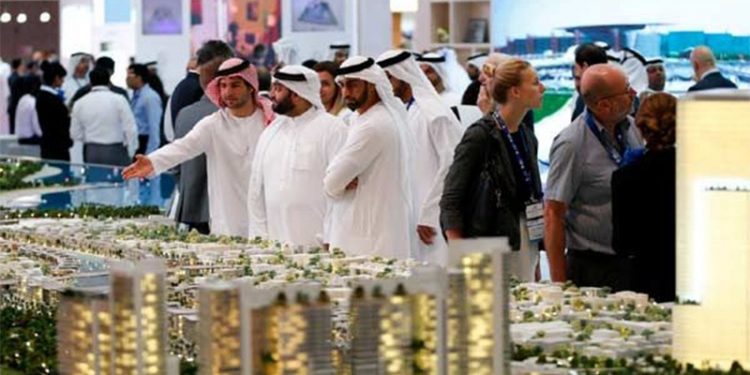 Gençler için ev sahibi olmak artık hayal: Yabancılara konut satışı ihracat sayılacak