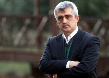 Gergerlioğlu'ndan 'işkenceyi' inkar eden Bozdağ'a: Hadi oradan, Silivri'de ölen Yılmaz için doğru konuş