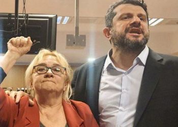 Gezi Davası'nda cezaya karşı oy kullanan hakim: İnandırıcı ve hukuki delil yok, beraat etmeliler