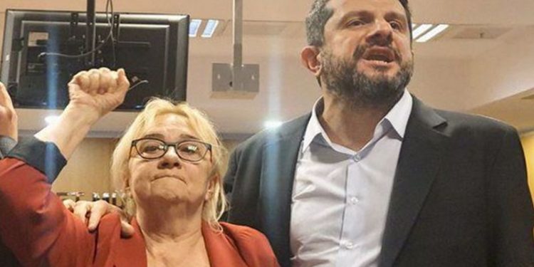 Gezi Davası'nda cezaya karşı oy kullanan hakim: İnandırıcı ve hukuki delil yok, beraat etmeliler