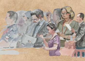 Gezi kararlarına bir tepki de dindar camiadan: ‘Brifinglenmiş’ hakimlerin verdikleri kararlar ile arasında fark görmüyoruz