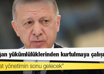 Gezi kararı: Alman siyasetçilerin Erdoğan endişesi