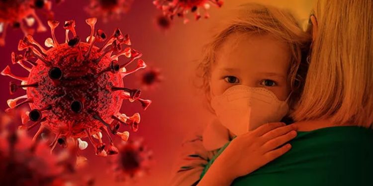 'Gizemli hepatit' virüsünden ilk ölüm: Yeni bir küresel salgın mı başlıyor?