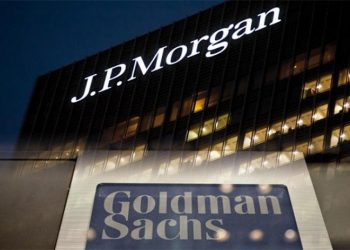Goldman Sachs ve JPMorgan, Türkiye için enflasyon tahminlerini yükseltti