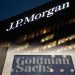 Goldman Sachs ve JPMorgan, Türkiye için enflasyon tahminlerini yükseltti