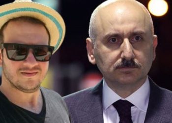 Gökbakar'dan, Karaismailoğlu'na: Millet bahçesine iniş zor olmaz mı?