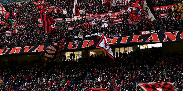 Görüşmelere başlandı; İtalyan devi Milan el değiştiriyor