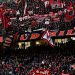 Görüşmelere başlandı; İtalyan devi Milan el değiştiriyor