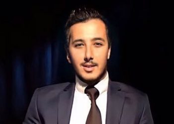 Gözaltına alınan İbrahim Haskoloğlu tutuklandı