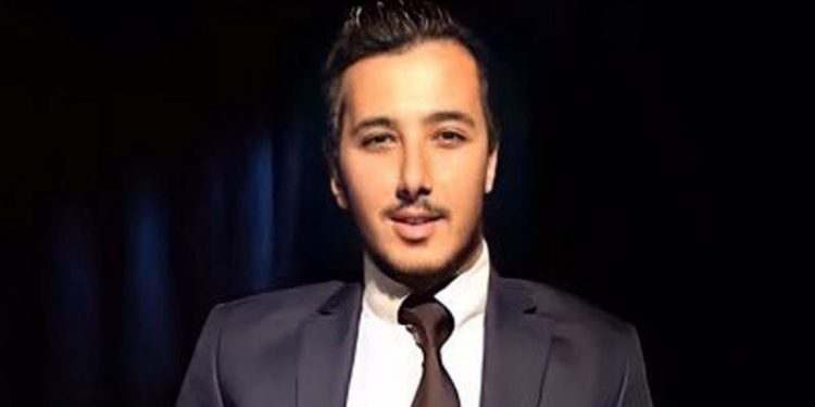 Gözaltına alınan İbrahim Haskoloğlu tutuklandı