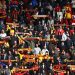 Göztepe, Gaziantep FK’yi yenememesi halinde Süper Lig’e veda edecek