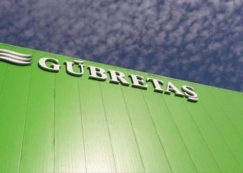 Gübretaş’ta ‘huzur hakkı’ bile asgari ücretin üç katı