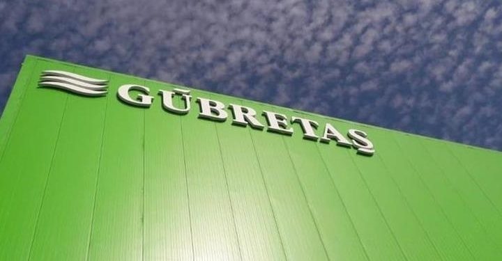 Gübretaş’ta ‘huzur hakkı’ bile asgari ücretin üç katı