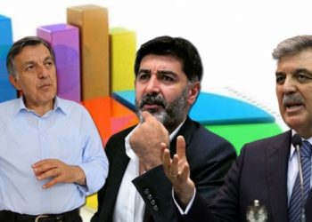 G&uuml;ltekin-Ağırdır restleşmesi devam ediyor