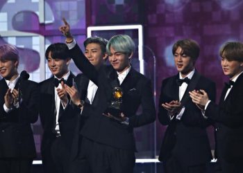 Güney Kore tartışıyor: BTS 18 aylık zorunlu askerlikten muaf tutulmalı mı?