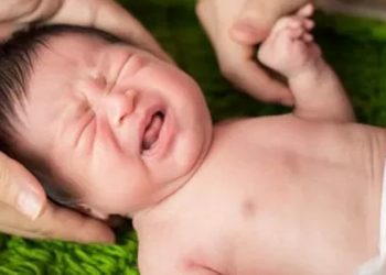 Güney Koreliler için 'Kaç yaşındasın?' sorusunun yanıtı neden zor?