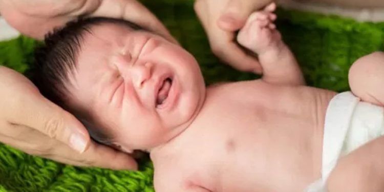 Güney Koreliler için 'Kaç yaşındasın?' sorusunun yanıtı neden zor?