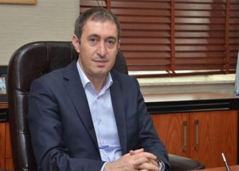 HDP kilit parti diyen Bakırhan: Cumhurbaşkanı adayı ‘tutum belgesi’ni desteklemesi gerekir