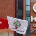 HDP: Çatışmalar ülkenin değil, AKP-MHP ittifakının bekası içindir