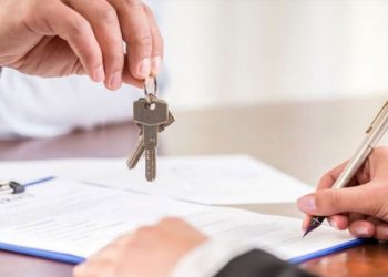 HDP'li Paylan: Yurttaşlarımızın konut alma hayallerini bitiren bu politikalara ne zaman son vereceksiniz?