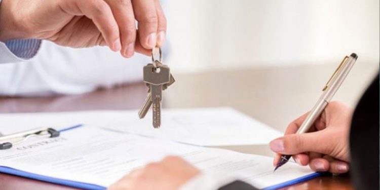 HDP'li Paylan: Yurttaşlarımızın konut alma hayallerini bitiren bu politikalara ne zaman son vereceksiniz?