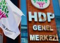 HDP’li Tiryaki: Kapatma davasıyla HDP denklem dışına itilmek isteniyor