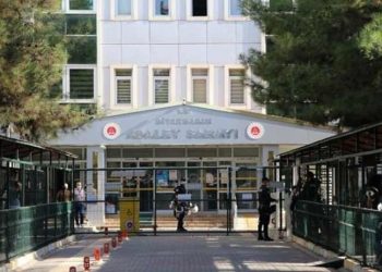 HDP’li eski ve yeni vekillere hapis istemi