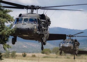 HPG’den bilanço, MSB’den operasyon açıklaması