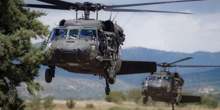 HPG’den bilanço, MSB’den operasyon açıklaması