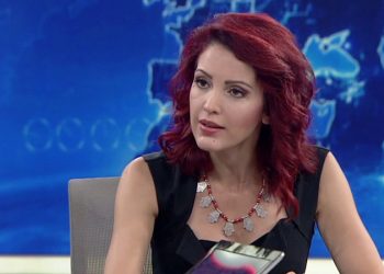 HaberTürk yazarı Nagehan Alçı: Hükümet yok yere finansal kriz yarattı; enflasyonu kendi başına kendisi bela etti