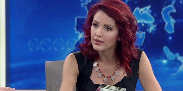 HaberTürk yazarı Nagehan Alçı: Hükümet yok yere finansal kriz yarattı; enflasyonu kendi başına kendisi bela etti