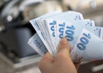 Hak-İş'ten asgari ücret çağrısı