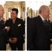 Hakan Ural: Ben devletin yalakasıyım hamdolsun