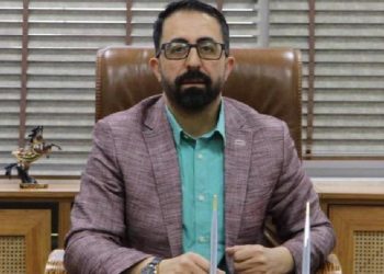 Halk eğitim merkezi müdürü, kardeşi tarafından öldürüldü