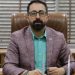 Halk eğitim merkezi müdürü, kardeşi tarafından öldürüldü