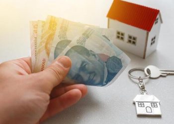 Halkın yüzde 42’si kirada oturuyor; kiralar Alanya’da yüzde 240, Sarıyer’de yüzde 227 arttı