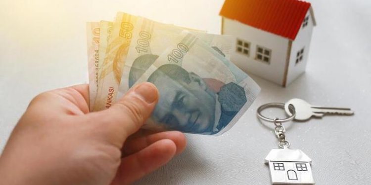 Halkın yüzde 42’si kirada oturuyor; kiralar Alanya’da yüzde 240, Sarıyer’de yüzde 227 arttı