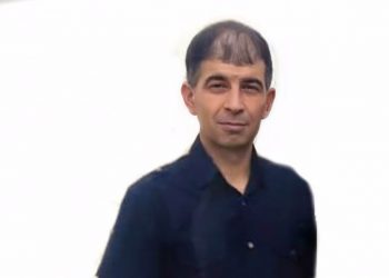 Hasta tutuklu gazeteci Ferhat Çiftçi için çağrı