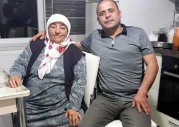 Hastanede 'yanlış kan' felaketi: Hasta öldü, hemşireye 3 yıl 4 ay hapis verildi!