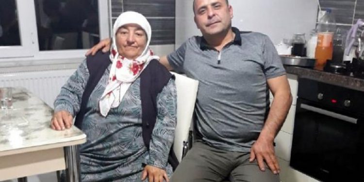 Hastanede 'yanlış kan' felaketi: Hasta öldü, hemşireye 3 yıl 4 ay hapis verildi!