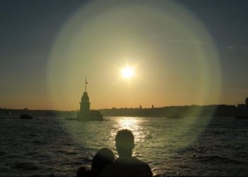 Havalar ne zaman ısınacak? Meteoroloji gün verdi