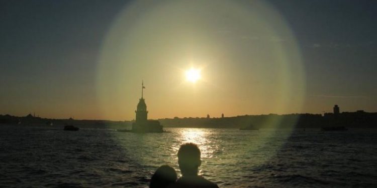 Havalar ne zaman ısınacak? Meteoroloji gün verdi