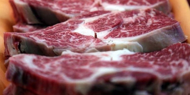 Hayvancılıkta aşı skandalı: Tarım ve Orman Bakanlığı kırmızı alarma geçti