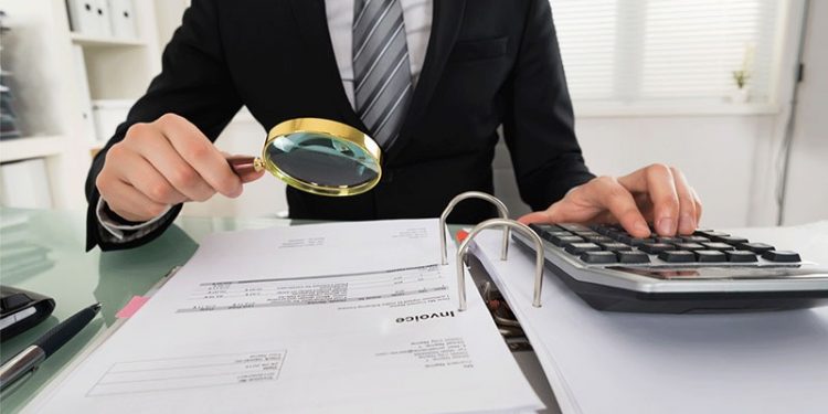 Hedefte ENAG mı var? TÜİK'ten izinsiz açıklanan istatistiklere hapis cezası