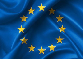 Her dört gençten üçü Türkiye'nin AB üyeliğine 'Evet' diyor