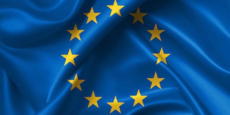 Her dört gençten üçü Türkiye'nin AB üyeliğine 'Evet' diyor